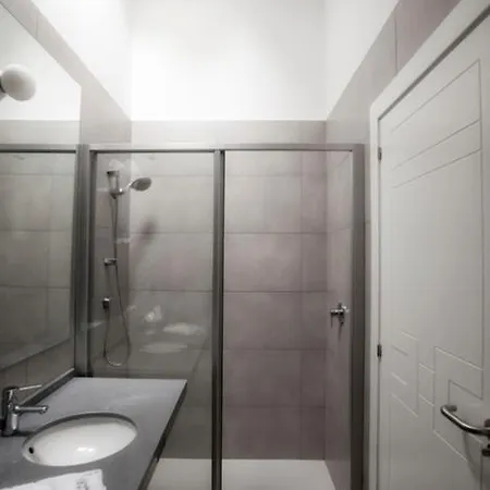 Apartment Ancora Barro (Llanes)