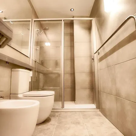 Ancora Apartment Barro (Llanes)