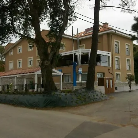 áncora Barro (Llanes)