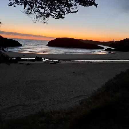 áncora Barro (Llanes)