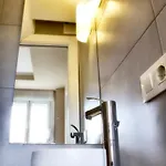 Ancora * リャネス