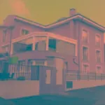 Ancora アパート リャネス